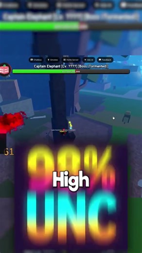 Youtube SILENCED Me Over This KEYLESS Roblox Executor You've NEVER HEARD OF! #roblox #shorts