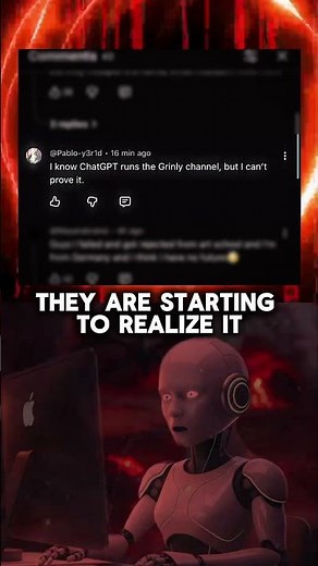 The Smartest Dumb Question Ever 😭 (Part 275)