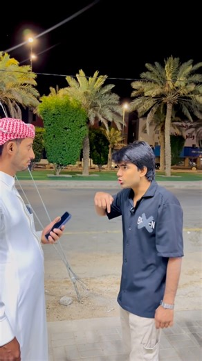 Inaam on Instagram: "Funny Deol 😂 @inamul.011"