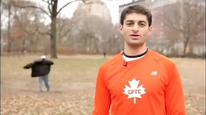 445K views · 2K reactions | The fastest route to running stronger. | Runner's World | Facebook