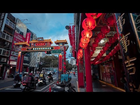 Toronto Chinatown Walking Tour: Hidden Gems, Delicious Food and Cultural Delights