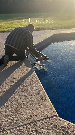 Discover the Best Skimmer for Your Pool