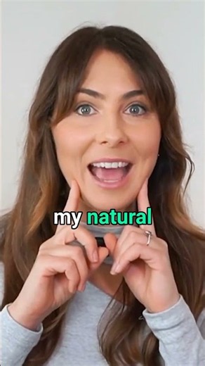 The mmmEnglish Imitation Technique