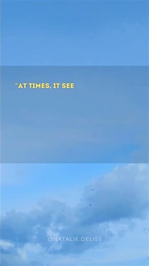 Waves and Words: A Quote from Natalie Deliss’ Book #newbook #kindle