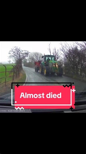 Importance of Observing While Driving