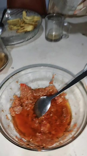 Pas nn mo ambe hati pa mama mantu. . . | Princess Alexa