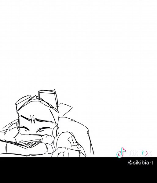 Quick DIY TMNT Pillow Pet | Leonardo and Donatello