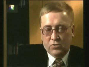 Вред УЗИ | Гаряев П