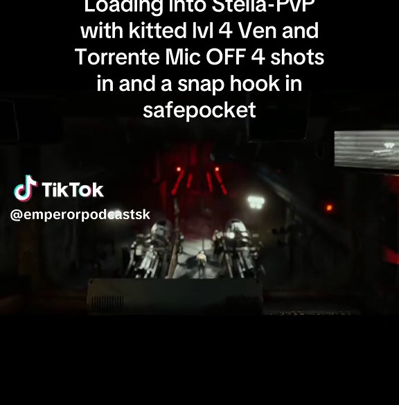 Raider Hunting #arcraiders #edit | Raider Edits