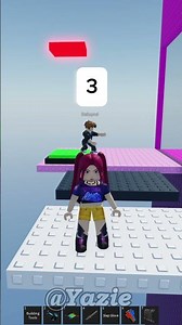 Bacon So Mean To Mira😭😭