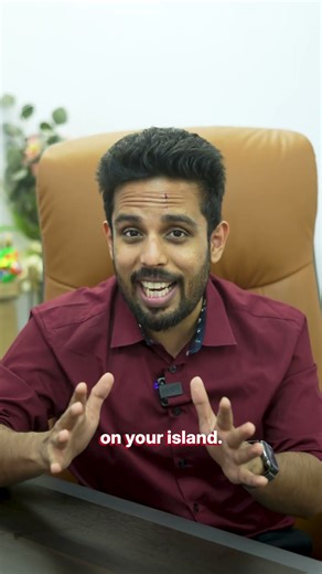 3 Kitchen Design Mistakes You MUST Avoid | Smart Modular Kitchen Planning Tips