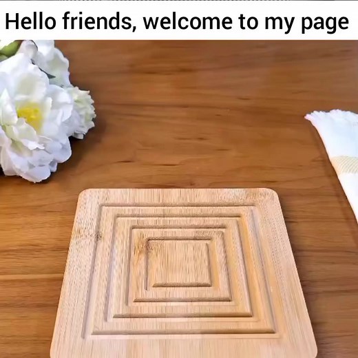 2.5K views · 22 reactions | I don't buy bread anymore! The new perfect quick bread recipe in 10 minutes Just bake it का पार्ट 1 | Recipes Master | Facebook