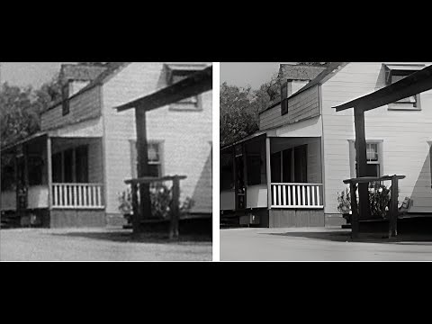 [Best AI Video Upscaling software] - Pixbim Video Upscale AI