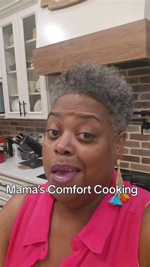 Stay ready then you want have to get ready. Sunday Sunday dinner | Mama’s Comfort Cooking LLC