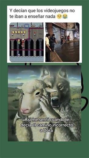 Memes Random part. 479 #memesdaily #humor #frases #xd #recopilacion