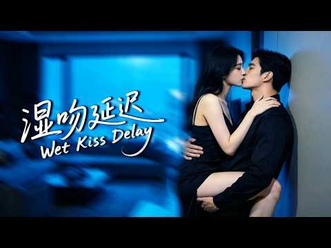 我把第一次賣給冰山總裁，一夜難忘，沒想到他是個病嬌，從此對我念念不忘，誓要把我永遠困在身邊！#甜寵 #大陸劇 #短劇 #戀愛 #總裁 #栀栀屿归
