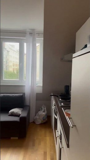 Apartments in Vienna Austria #apartment #house #airbnb #vienna #austria