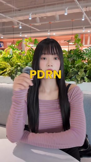 Why should we use PDRN, and what’s the viral PDRN cream everyone’s talking about right now? 👀✨ You’ve probably heard of PDRN. It’s one of the hottest skincare ingredients in Korea this year! 🇰🇷💧 And guess what? The best PDRN creams are actually normally sold in pharmacies! The Dr. Althea Reju 5000 Cream has been sold out everywhere, but you can finally get it from our website now! 🛍🌸 Comment “Link” if you want the link! #pdrn #pdrncream #pharmacy #pharmacyskincare #veganpdrn #koreanskincar