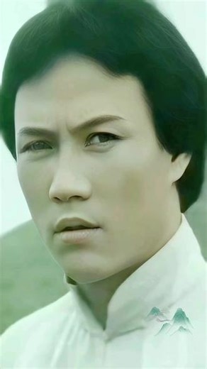#81版大侠霍元甲 #一代人的回忆 #经典影视 #黄元申Dou＋小助手