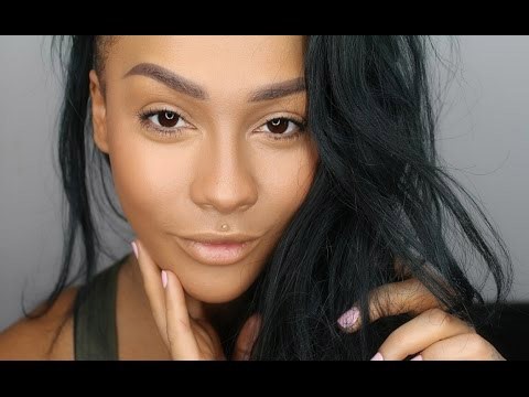 I uncovered the secret to flawless skin ✨