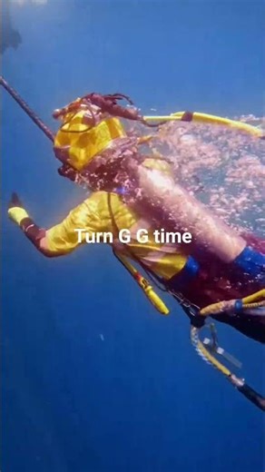 underwater diving#commercial drivers#diving board #underwater#photo @Diving001 #youtuber