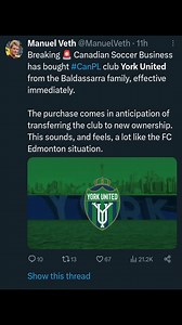 Welcome to our club!