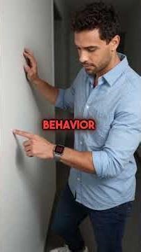 5 Tiny Changes That Will Transform Your Life (Kaizen Method)