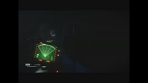 【実況】エイリアン：アイソレーション日本語版PART.39