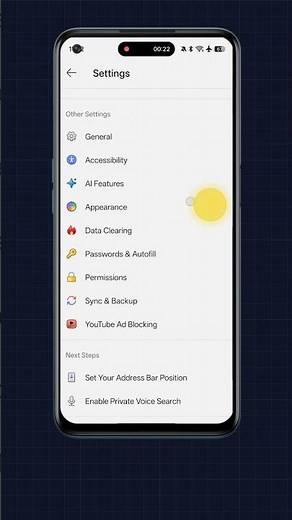 How to Block YouTube Ads for Free Using DuckDuckGo’s New Feature