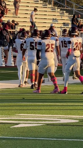 1.4K views · 37 reactions | Almost GAME TIME !!! Boys are in locker room | Brigid Howard Urrabazo | Facebook