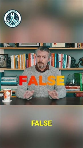 This Cheap Pill Reduces Cancer Metastasis (It's Been Proven for Years) #aspirin #cancer