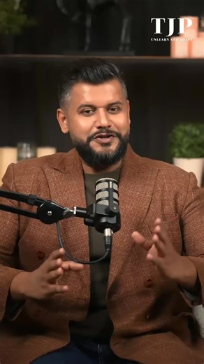 30 reactions | Best diamond buying Tip Did you know fancy diamond...