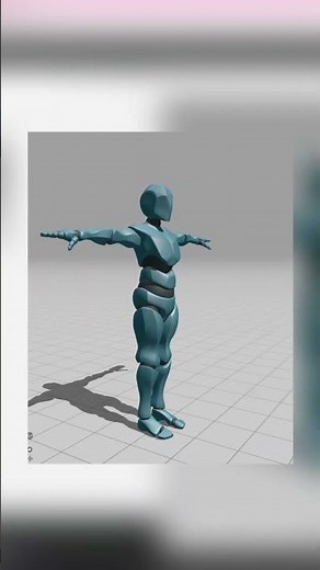 Tuto Unity Comment créer un jeu de boxe facilement et gratuitement