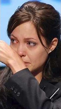 Angelina Jolies Daughter Hates Her Dad Brad Pitt
