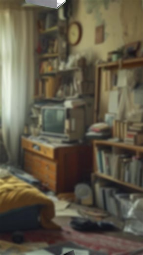 Exploring Smoking Limits: How Many Cigarettes at Once?