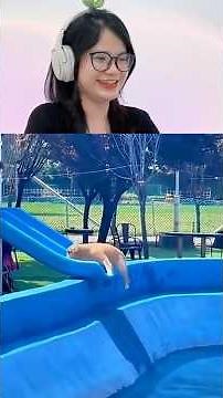 🤣 Best Super Funny Video Compilation of the Week Part 17 | Try Not To Laugh Challenge #shorts