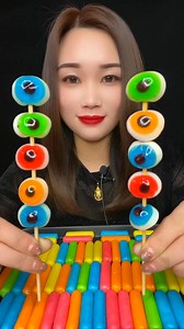 76K views · 651 reactions | Fun and colorful days with a game of link and stack! 里✨ #ColorfulVibes #FunTime #GameOn | Charlena Dennie | Facebook