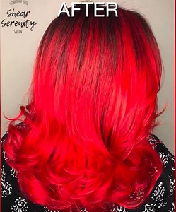 203 reactions · 24 shares | The BIGGEST problem with vivids and...