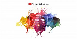 Nora Fatehi Drawing | Realistic sketch of Nora Fatehi - Chandan Chaurasia