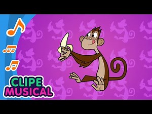 Zico, Clipe Musical #1