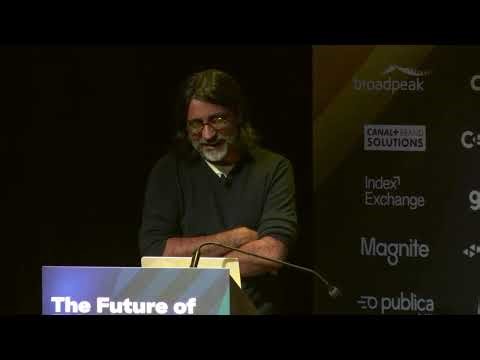 The road to outcomes-based measurement