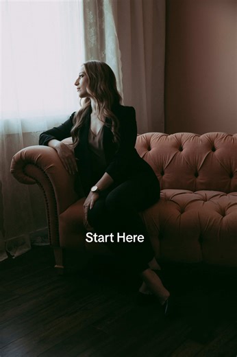 I use AI as a tool — not a mask — so I can focus on what actually matters: sharing strategies that help women rise without burning out. #HighValueWoman #AdviceForWomen #PersonalGrowth #WomenWhoLead #CorporateWomen