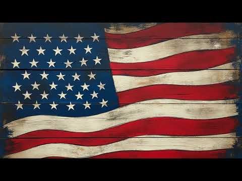 GOD, FREEDOM, & BITCOIN: PRIVATE KEY NASHVILLE REBRAND! INTERVIEW WITH STEVE BLANCO!