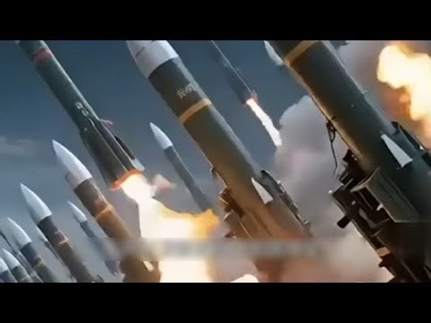 The DF-41: How China Got an Unstoppable Nuclear Missile