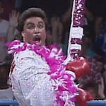 Marc Mero Says His Johnny B Badd Character Was a 'Dusty Rhodes Brainchild' | 411MANIA | Wrestling News, WWE & AEW Results