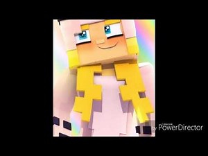 Ich hab dich lieb Isy Cheesy