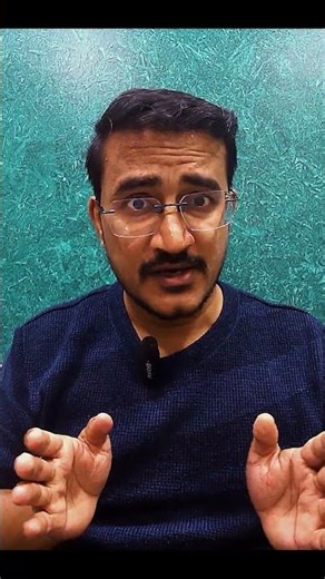 Why C# Is Easier Than You Think? #csharp #dotnet #coding #learning