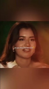 The Way He Looks At Her 🥺❤️They Still Care…🌻#Spitsvilla