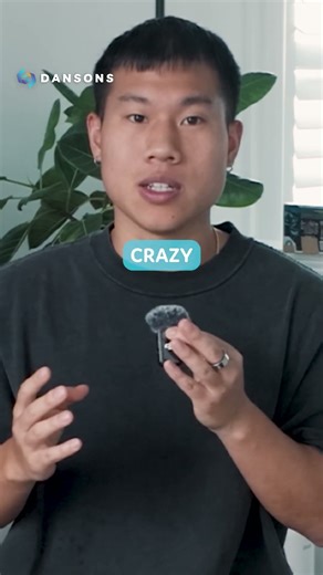 Is Orange juice healthy?