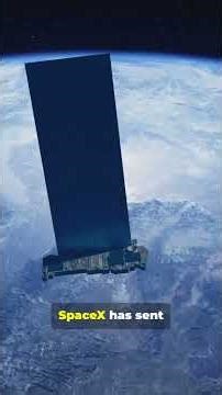 17X Booster! 28 Starlinks Launched! #spacex